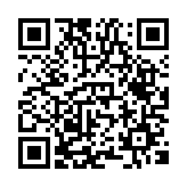 QR-код доступа Wolna VPN
